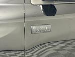 2020 Toyota Tundra CrewMax Cab RWD Pickup for sale #260495A - photo 12