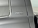2020 Toyota Tundra CrewMax Cab RWD Pickup for sale #260495A - photo 13