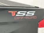 2020 Toyota Tundra CrewMax Cab RWD Pickup for sale #260495A - photo 14