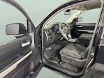 2020 Toyota Tundra CrewMax Cab RWD Pickup for sale #260495A - photo 15