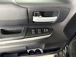 2020 Toyota Tundra CrewMax Cab RWD Pickup for sale #260495A - photo 16