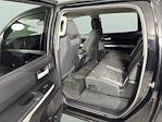 2020 Toyota Tundra CrewMax Cab RWD Pickup for sale #260495A - photo 18