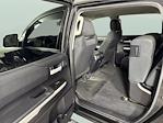 2020 Toyota Tundra CrewMax Cab RWD Pickup for sale #260495A - photo 19