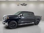 2020 Toyota Tundra CrewMax Cab RWD Pickup for sale #260495A - photo 3