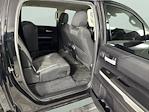 2020 Toyota Tundra CrewMax Cab RWD Pickup for sale #260495A - photo 20
