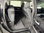 2020 Toyota Tundra CrewMax Cab RWD Pickup for sale #260495A - photo 21