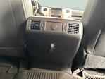 2020 Toyota Tundra CrewMax Cab RWD Pickup for sale #260495A - photo 22