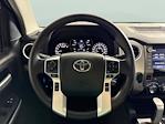 2020 Toyota Tundra CrewMax Cab RWD Pickup for sale #260495A - photo 25