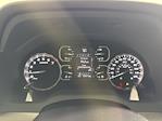 2020 Toyota Tundra CrewMax Cab RWD Pickup for sale #260495A - photo 26