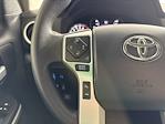 2020 Toyota Tundra CrewMax Cab RWD Pickup for sale #260495A - photo 27