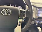 2020 Toyota Tundra CrewMax Cab RWD Pickup for sale #260495A - photo 28