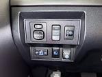 2020 Toyota Tundra CrewMax Cab RWD Pickup for sale #260495A - photo 29