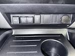 2020 Toyota Tundra CrewMax Cab RWD Pickup for sale #260495A - photo 30