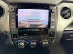 2020 Toyota Tundra CrewMax Cab RWD Pickup for sale #260495A - photo 31