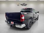 2020 Toyota Tundra CrewMax Cab RWD Pickup for sale #260495A - photo 5