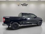 2020 Toyota Tundra CrewMax Cab RWD Pickup for sale #260495A - photo 6