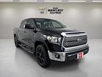 2020 Toyota Tundra CrewMax Cab RWD Pickup for sale #260495A - photo 7