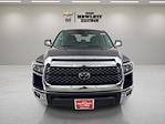 2020 Toyota Tundra CrewMax Cab RWD Pickup for sale #260495A - photo 8