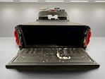 2020 Toyota Tundra CrewMax Cab RWD Pickup for sale #260495A - photo 9