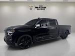 2024 Chevrolet Silverado 1500 Crew Cab 4WD Pickup for sale #260496A - photo 3