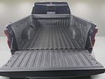 2024 Chevrolet Silverado 1500 Crew Cab 4WD Pickup for sale #260496A - photo 10