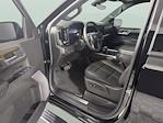 2024 Chevrolet Silverado 1500 Crew Cab 4WD Pickup for sale #260496A - photo 13