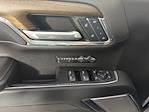 2024 Chevrolet Silverado 1500 Crew Cab 4WD Pickup for sale #260496A - photo 14