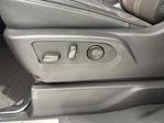 2024 Chevrolet Silverado 1500 Crew Cab 4WD Pickup for sale #260496A - photo 15