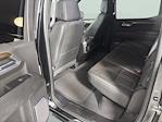 2024 Chevrolet Silverado 1500 Crew Cab 4WD Pickup for sale #260496A - photo 16