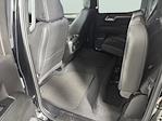 2024 Chevrolet Silverado 1500 Crew Cab 4WD Pickup for sale #260496A - photo 17