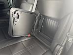2024 Chevrolet Silverado 1500 Crew Cab 4WD Pickup for sale #260496A - photo 18