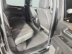 2024 Chevrolet Silverado 1500 Crew Cab 4WD Pickup for sale #260496A - photo 19