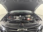2024 Chevrolet Silverado 1500 Crew Cab 4WD Pickup for sale #260496A - photo 4