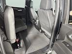 2024 Chevrolet Silverado 1500 Crew Cab 4WD Pickup for sale #260496A - photo 20