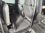 2024 Chevrolet Silverado 1500 Crew Cab 4WD Pickup for sale #260496A - photo 21