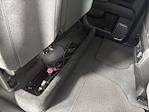 2024 Chevrolet Silverado 1500 Crew Cab 4WD Pickup for sale #260496A - photo 22