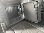 2024 Chevrolet Silverado 1500 Crew Cab 4WD Pickup for sale #260496A - photo 23
