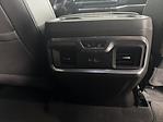 2024 Chevrolet Silverado 1500 Crew Cab 4WD Pickup for sale #260496A - photo 24