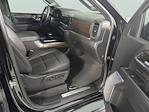 2024 Chevrolet Silverado 1500 Crew Cab 4WD Pickup for sale #260496A - photo 25