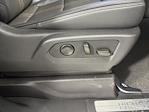 2024 Chevrolet Silverado 1500 Crew Cab 4WD Pickup for sale #260496A - photo 26