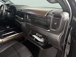 2024 Chevrolet Silverado 1500 Crew Cab 4WD Pickup for sale #260496A - photo 27