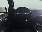 2024 Chevrolet Silverado 1500 Crew Cab 4WD Pickup for sale #260496A - photo 28