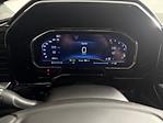 2024 Chevrolet Silverado 1500 Crew Cab 4WD Pickup for sale #260496A - photo 30
