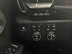 2024 Chevrolet Silverado 1500 Crew Cab 4WD Pickup for sale #260496A - photo 33