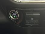 2024 Chevrolet Silverado 1500 Crew Cab 4WD Pickup for sale #260496A - photo 34
