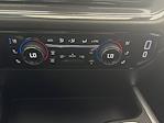 2024 Chevrolet Silverado 1500 Crew Cab 4WD Pickup for sale #260496A - photo 35