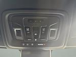 2024 Chevrolet Silverado 1500 Crew Cab 4WD Pickup for sale #260496A - photo 38