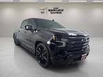 2024 Chevrolet Silverado 1500 Crew Cab 4WD Pickup for sale #260496A - photo 5
