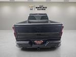2024 Chevrolet Silverado 1500 Crew Cab 4WD Pickup for sale #260496A - photo 2