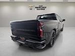2024 Chevrolet Silverado 1500 Crew Cab 4WD Pickup for sale #260496A - photo 6